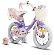 Girls bike inch for sale  Granville