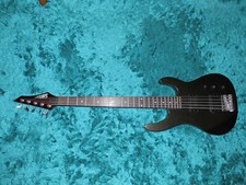 Bass gittare cort gebraucht kaufen  Solingen