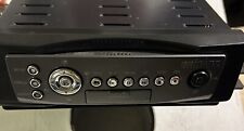 Brigade mdr digital for sale  SHERBORNE