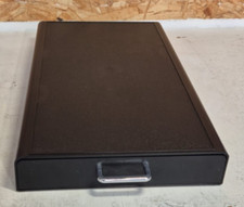 Nespresso originalline coffee for sale  PETERSFIELD