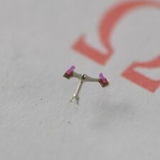 OMEGA 550-1316 Kotwica Widelec paletowy do 550 551 552 560 561 563 564 565 NOS na sprzedaż  PL