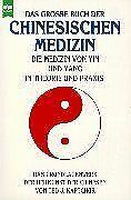 Große buch chinesischen gebraucht kaufen  Berlin