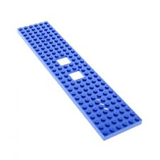 Lego zug bau gebraucht kaufen  Mylau