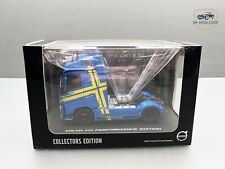 1:43 -Eligor- Volvo FH Performance Edition // 3 N 0704 comprar usado  Enviando para Brazil