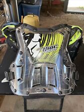 Thor quadrant racing for sale  Lubbock