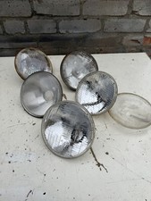Mgb headlights various for sale  LONDON