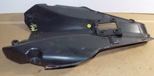 Seat tray tail for sale  Clermont