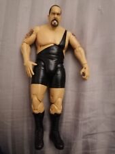 2006 wwe jakks for sale  HYTHE