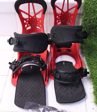 Union flite pro for sale  Las Vegas