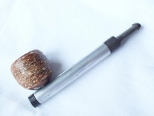 Systems smoking pipe for sale  HEREFORD