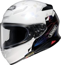 Shoei 1400 origami for sale  Charlotte
