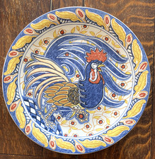 Riginal hahnenteller wilhelm gebraucht kaufen Riginal hahnenteller wilhelm gebraucht kaufen  Eisingen