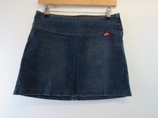 miss sixty for sale miss sixty for sale SHEFFIELD