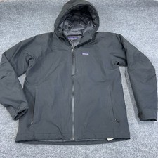 Patagonia jacket mens for sale  Massillon