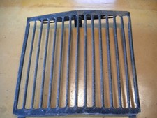 deere grille john guard for sale  Alexandria