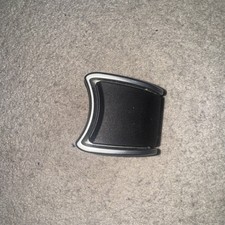Bmw series f10 for sale  SANDBACH