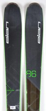 Elan ripstick black d'occasion  France