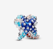 Authentic pandora charms d'occasion  Expédié en Belgium