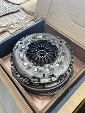 Genuine f55 f56 for sale  EVESHAM