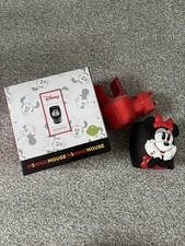 Scentsy minnie mouse for sale  DONCASTER