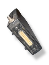Ricambio originale bmw usato  Torino