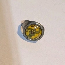 Original vintage boss for sale  Cincinnati
