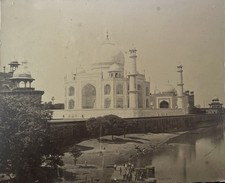 19th century photo for sale  Sunnyside