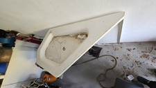 Wörmann pferdehänger sattelk gebraucht kaufen  Uffenheim