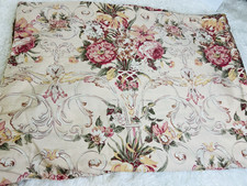 Vintage ralph lauren for sale  Springfield