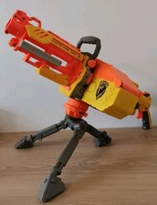 Nerf strike elite for sale  BERWICK-UPON-TWEED