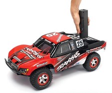 Traxxas slash vxl for sale  Chicago Heights