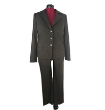 Gil bret anzug gebraucht kaufen  Ludwigsburg