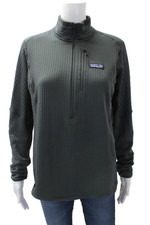Patagonia women long for sale  Hatboro