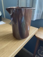 Rosti mepal vintage for sale  KING'S LYNN