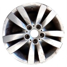 Cerchio lega 6765815 usato  Pratola Peligna