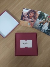 Mydays happy times gebraucht kaufen  Greifswald-Südstadt
