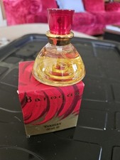 Baroque yardley edt for sale  CRANLEIGH