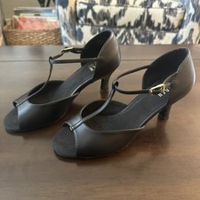 Bloch illeana black for sale  San Antonio