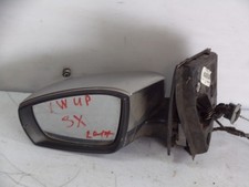 9968 specchietto sinistro usato  Sant Angelo Romano