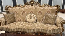 Royal baroque french for sale  LONDON