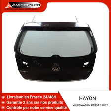 pearl exr d'occasion pearl exr d'occasion  Amiens-