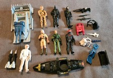 Action force figure for sale Action force figure for sale  BALA