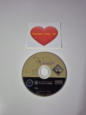 the legend of zelda gamecube comprar usado the legend of zelda gamecube comprar usado Enviando para Brazil