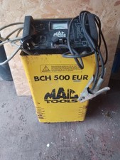 Mac tools heavy for sale  LEEDS