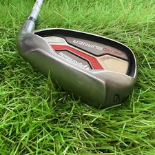 Taylormade aero burner for sale  Arlington