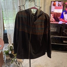 Mossimo hoodie aso for sale  Powell