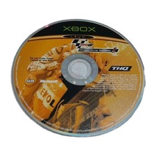 Microsoft xbox moto usato  Roma