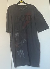Shirt size xxl for sale  GRANTHAM