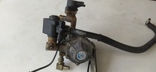Volvo v70 bifuel gebraucht kaufen  Braunschweig
