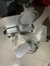 Affettatrice professionale lam usato  Monopoli